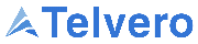 Telvero Logo